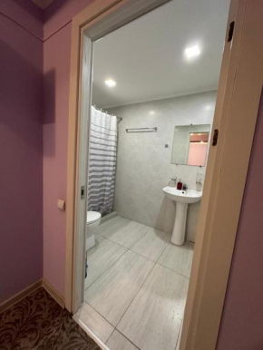 Guest House Comfort